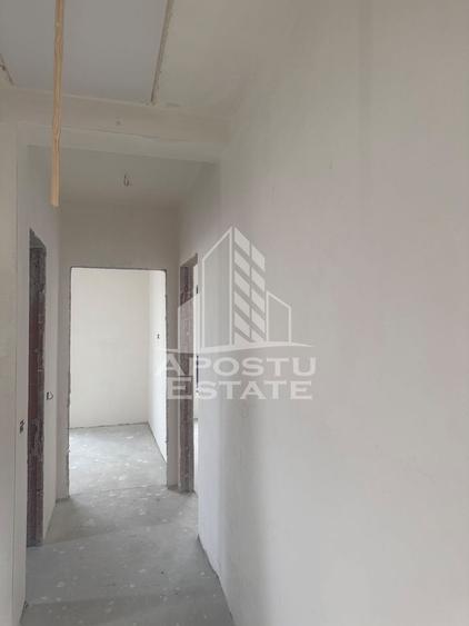 Duplex in Ghiroda ,la doar cateva minute de Timisoara