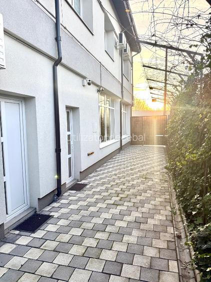 •	Apartament 3 camere de închiriat – Șoseaua Fundeni – Mobilat și utilat complet - 16