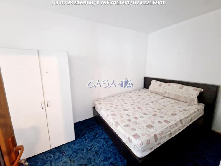 Inchiriere apartament 2 camere, Str.Olari
