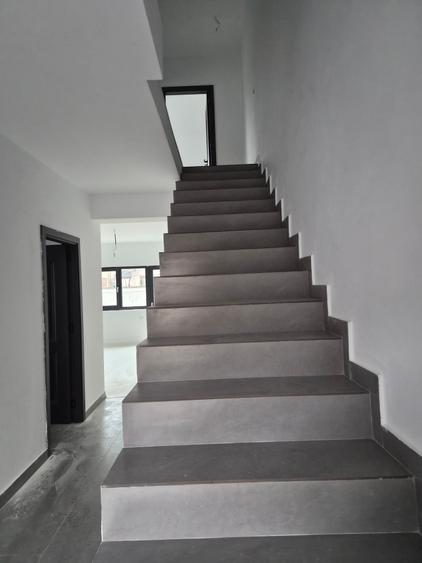 Direct Dezvoltator-Duplex 4 camere+Mansarda, teren 285mp!