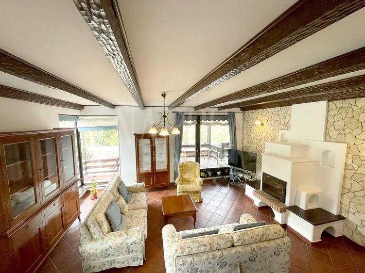 Casa 5 camere de vanzare in Zorilor, Cluj Napoca