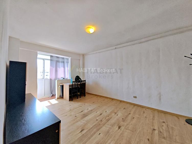 OPORTUNITATE, Apartament 2 camere la preț de garsonieră! - 2