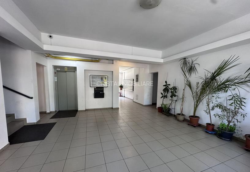 🏢 Vânzare apartament 2 camere | Titan (Auchan) | Decomandat - 11