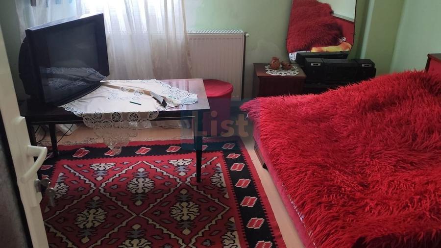 Casa Baicoi 120mp. Valea Stelii