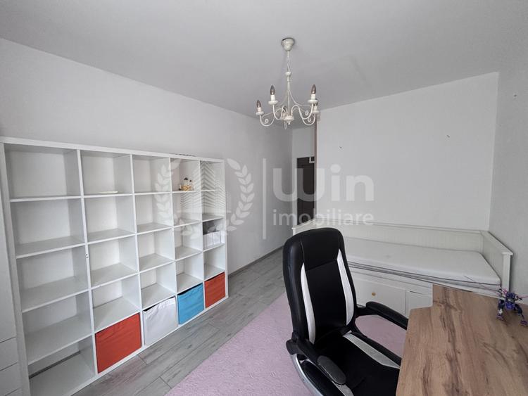 Casa tip duplex | La cheie | Teren 300mp | Zona str. Razoare-Vivo Mall