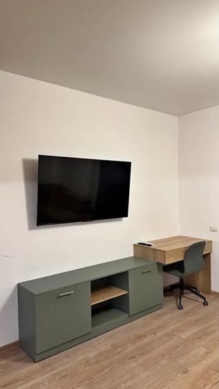 Metalurgiei 2 Camere cu Centrala cu Balcon cu Parcare si Prox. Metrou