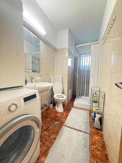 2 CAMERE ZONA UNIRII | DECOMANDAT | BLOC BNR