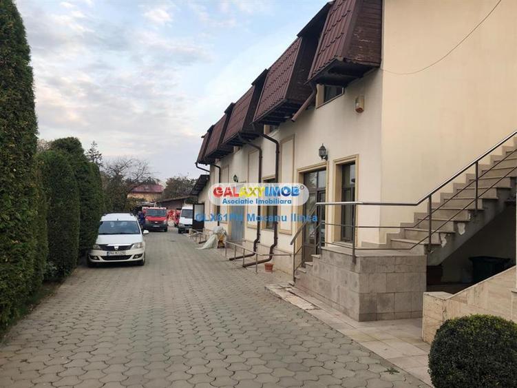 Inchiriere casa muncitori 8 locuri, in Ploiesti, zona Marasesti - 19