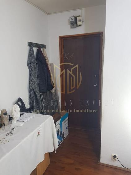 Titan Prisaca Dornei garsoniera cf 3 pret36500 eur