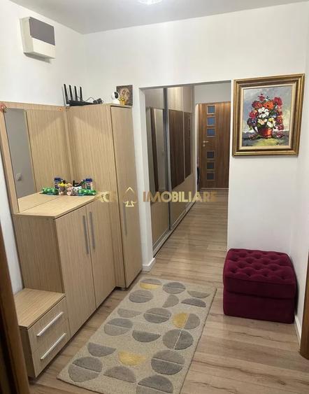 3 Camere de inchiriat | Dristor | Metrou | Decomandat