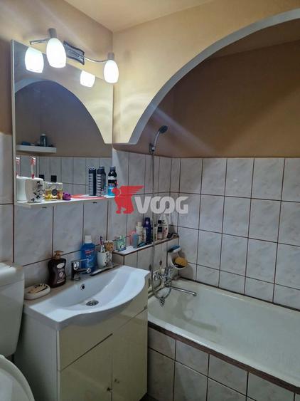 Apartament 3 camere -Rovinari -Gorj