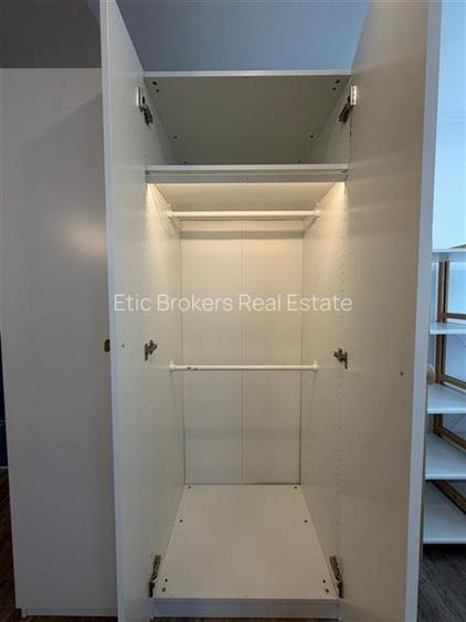 Inchiriere apartament 2 camere Bloc Nou Foisorul de Foc - 8