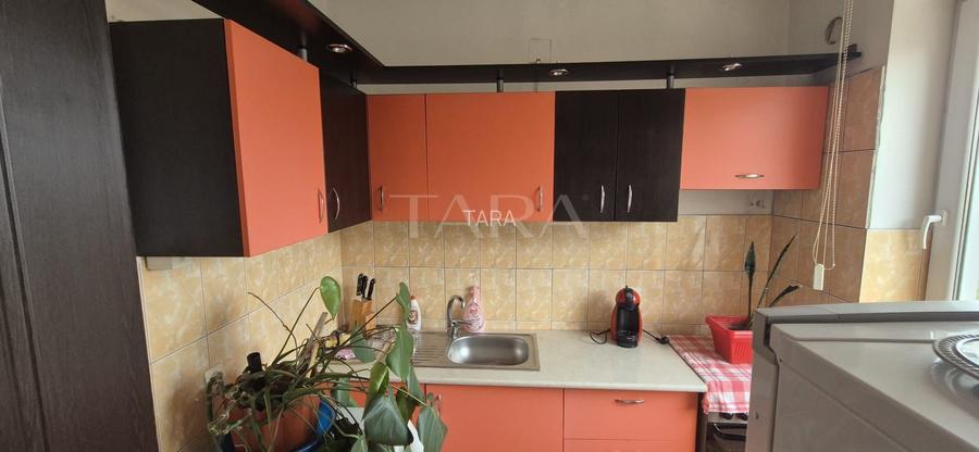 Vanzare apartament  Apahida - 4