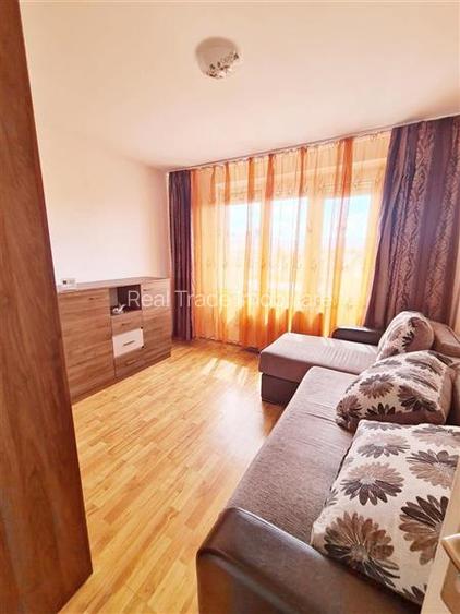 Apartament 3 camere decomandat, 2 bai, etaj intermediar Craiter - 5