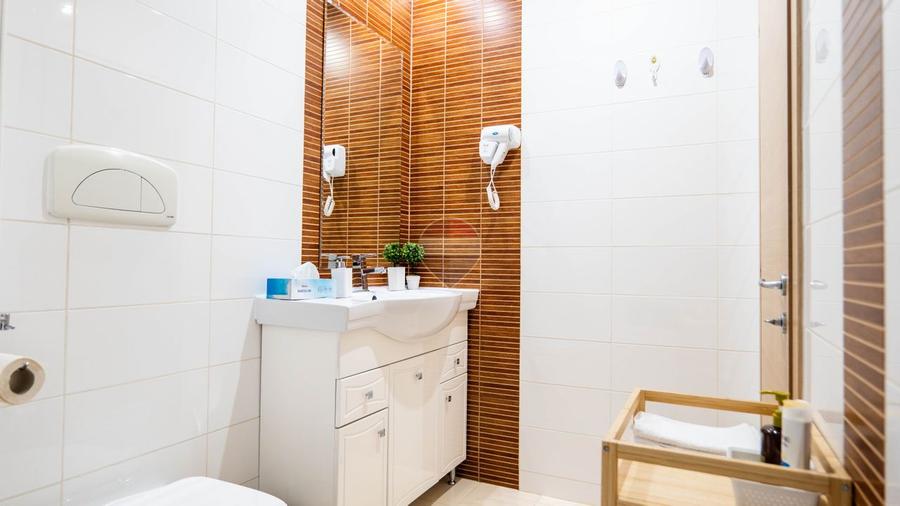 Apartament cu 2 camere Cal.Vitan