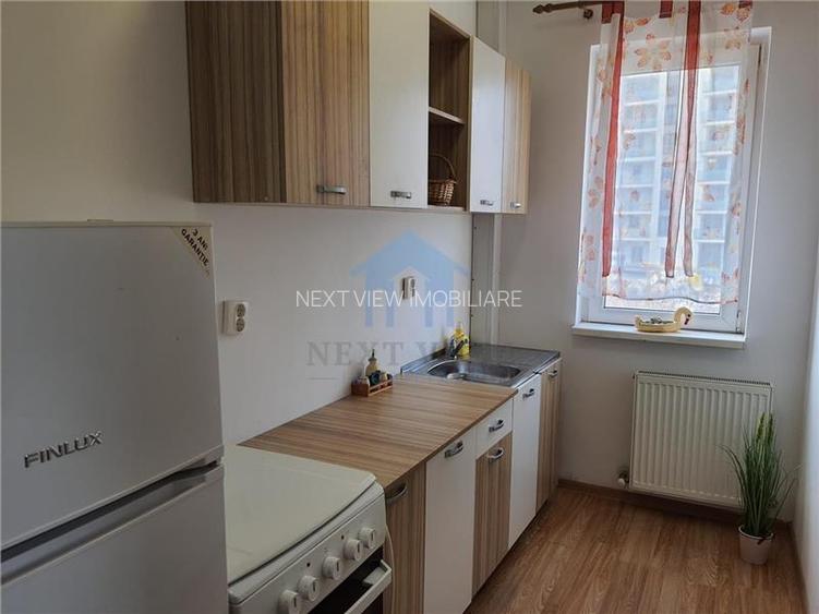 Apartament 2 camere, Buna Ziua - 4