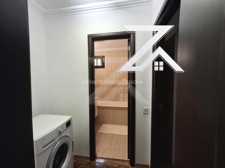 Apartament de Vânzare - Nanterre, Craiova - 8