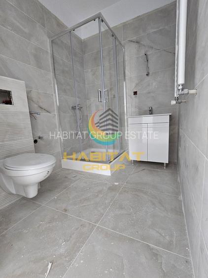 3 camere tip duplex cu terasa - Timpuri Noi - 6