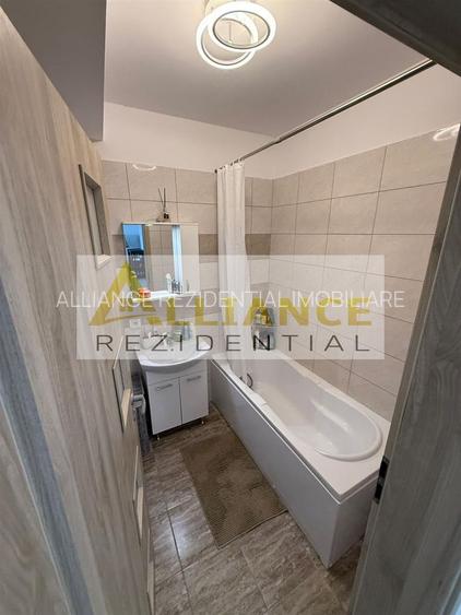 Apartament 2 camere | 54 mp | Parcare Subterana - 20