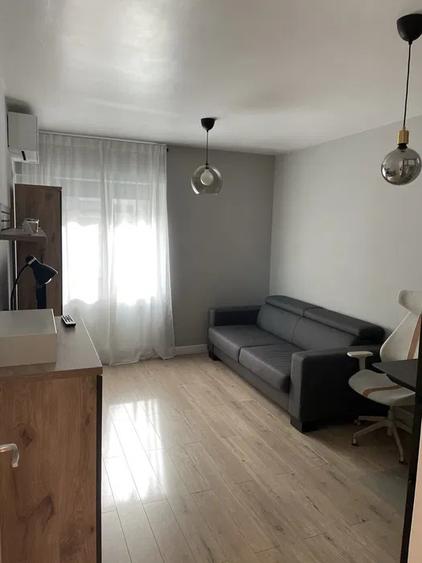 Apartament 2 Camere - Novum Politehnica - 5 minute Metrou Grozavesti