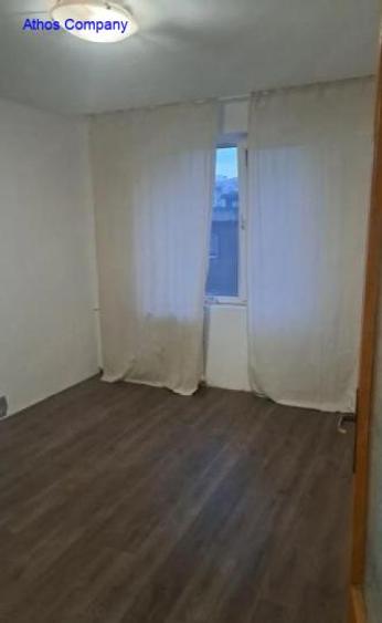 Oferte Inchirieri 3 Camere Crangasi Metrou Crangasi
