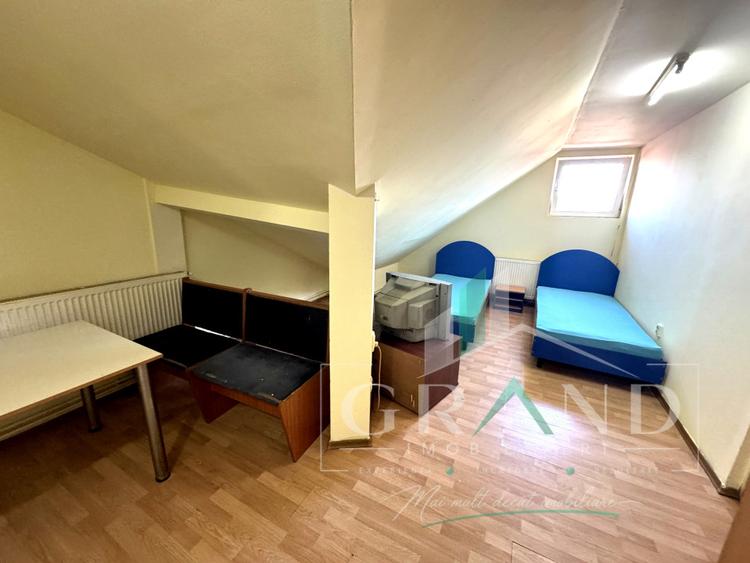 GARSONIERĂ | UTILITĂȚI INCLUSE | 20 MP | MĂRĂȘTI–MĂRĂȘEȘTI