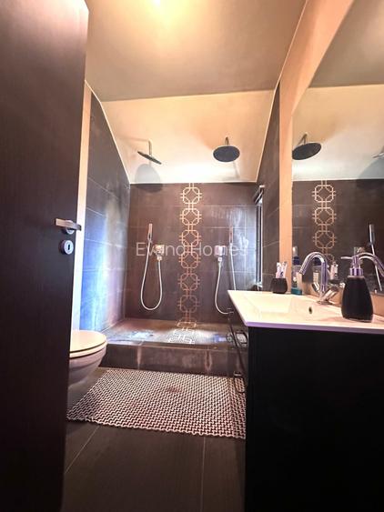 Casa individuala | 190 mp utili | zona excelenta in Mosnita Noua - 19