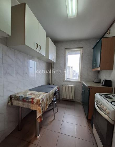 2 CAMERE  |  TOMIS 2  |  ZONA PARC TOMIS 2 - MEGA IMAGE - 6