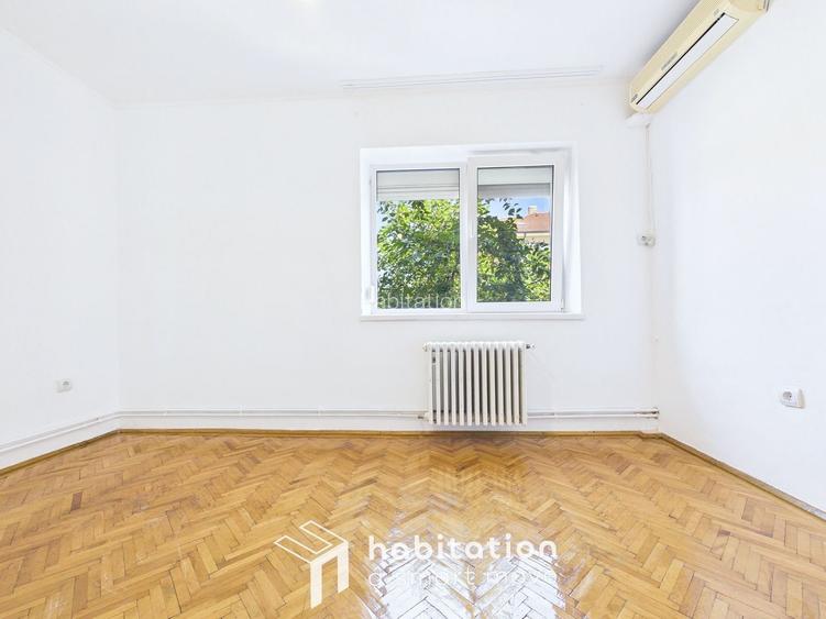Apartament 2 camere, etaj 1— la doar 5 minute de Piața Unirii ✨ - 11