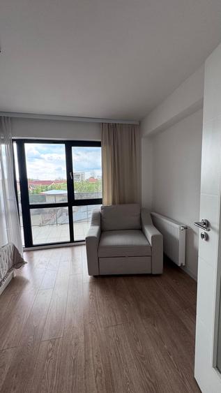 Ap 3 camere de închiriat, cart. Ioșia/zona Prima Shops-AP1483