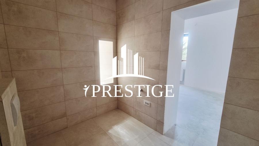 GARSONIERĂ DE VÂNZARE | CENTRAL SIBIU | ETAJ 1 | RENOVATĂ COMPLET