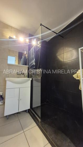 Garsonieră decomandată, Bloc Mixt | Mall Vitan - 6
