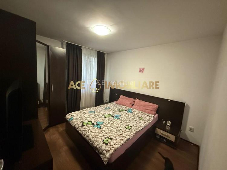 3 Camere de inchiriat | Titan - IOR | Parcare | Metrou | Petfriendly - 5