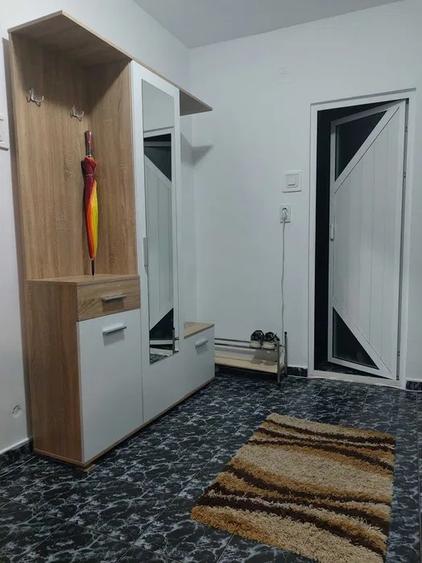 Apartament 2 camere-Delfinariu