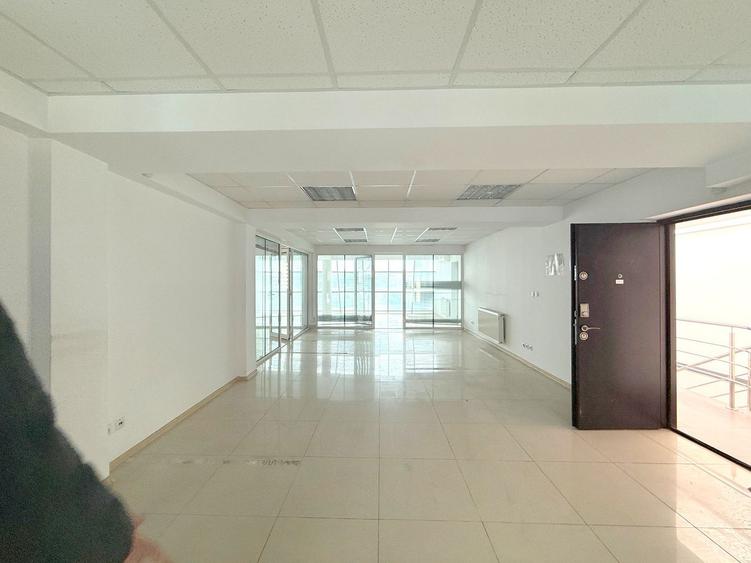 SAD de 183mp de închiriat în zona Simion Barnutiu