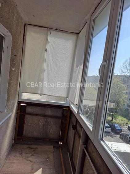 Ap. 3 cam. 64 mp, Decomand etajul 3 din 4, Zona Popa Șapcă, Pret 95 000 Euro neg - 8