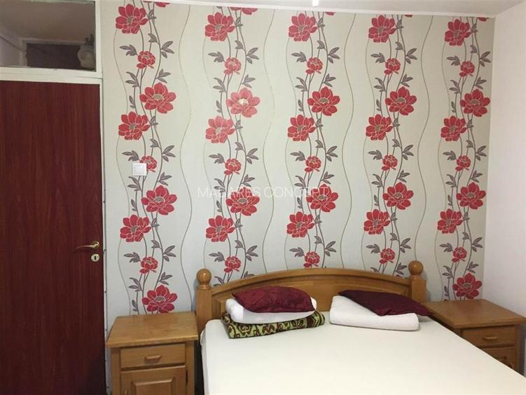 Apartament 2 Camere Sector 2 - Colentina Obor - 6