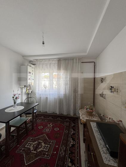 Casa individuala P+ 1E, 230 mpu, teren 382 mp, Brestei, mall Promenada