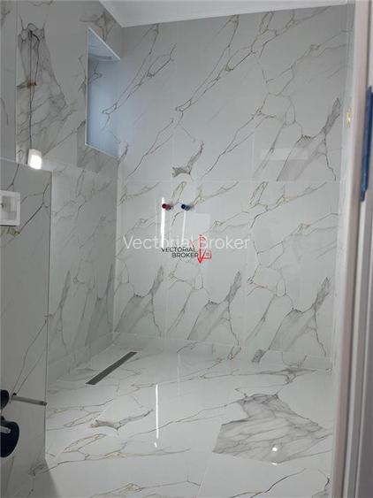 Apartament 2 camere Titan P-ta Minis - 9