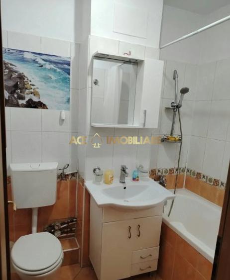 2 Camere de inchiriat | Titan | Metrou | Mobilat | Utilat