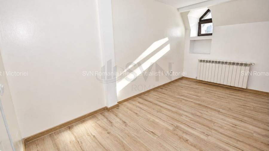 REC3001879 Vila I Spatiu comercial I 4 cam I  Dorobanti I Renovat - 8