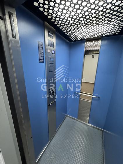 Apartament 2 camere, Mănăștur - 23
