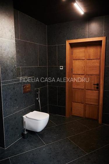Vila  de vanzare  Tatarasi, - 6