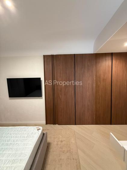 Cortina North | 3 camere | 79 mp | Mobilat & utilat | Parcare - 8