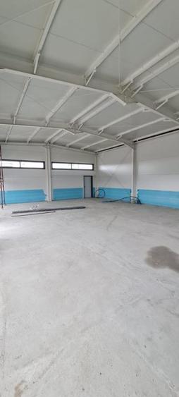 Spatiu comercial stradal,trafic f intens,complexe rezidentiale,Bella CasaComplex