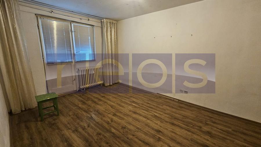 DE VANZARE 2 CAMERE LUJERULUI METROU 3 MINUTE IDEAL INVESTITIE