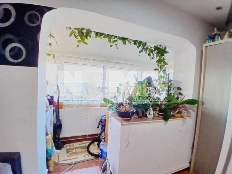Apartament V&acirc;nzare I Suceava I Cartier Obcini - 6