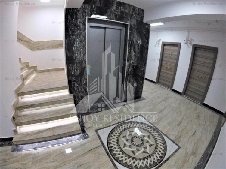 Garsoniere Militari Virtutii Orsova Lacul Morii IMOBIL NOU
