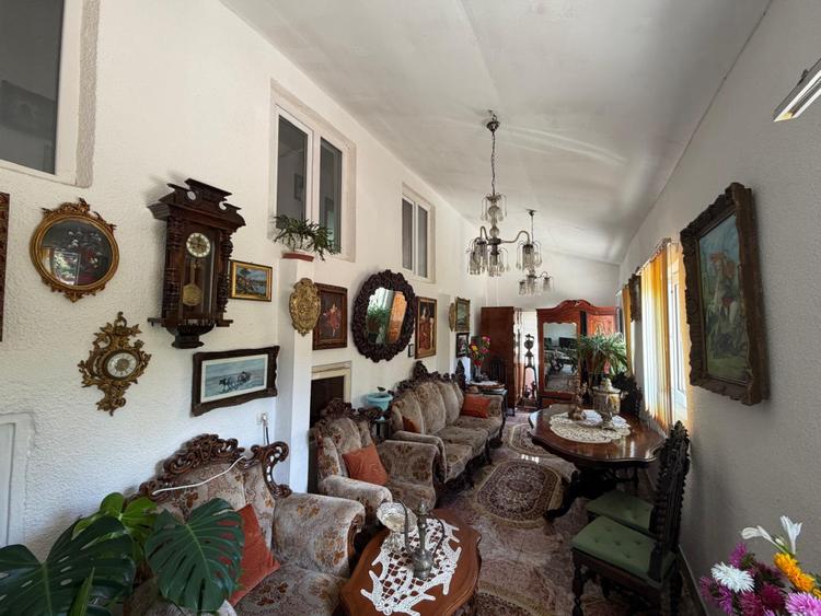 Casa de vanzare, 150 mp, teren 1300 mp, zona Râului