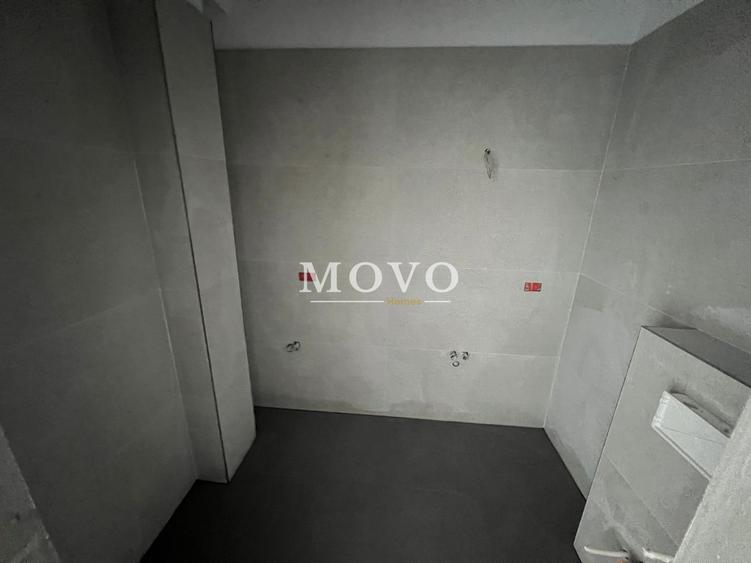 Apartament 3 camere | 2 bai | 72mp | Lift | Giroc - Eso